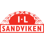 Sandviken