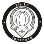 Eik-Tønsberg