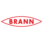 Brann II