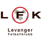 Levanger