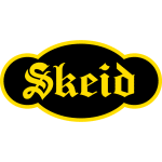 Skeid