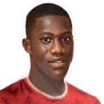 D. Diop