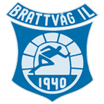 Brattvåg