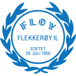 Flekkerøy