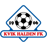 Kvik Halden