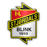 Stjørdals-Blink