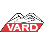 Vard